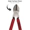Teng Tools SIDE.CUTTERS.DIPPED MB441-6 - alternate 3